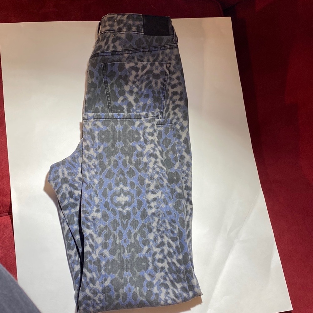 DKNY Leggings
